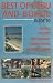 Best of Cebu and Bohol: Guide to Hotels, Resorts, Restaurants, Tourist Spots, Shopping Areas (Philippines)