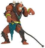 Eigenschaften Mattel 54916 / Mattel 54916 - Beast Man