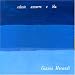 Celeste Azzurro E Blue