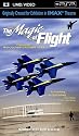 Magic of Flight - IMAX [UMD for PSP]