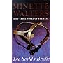 The Scold's Bridle. (Pan)