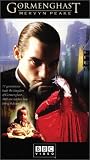 Gormenghast (2pc)