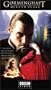 Gormenghast [VHS]