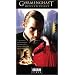 Gormenghast [VHS]