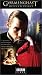 Gormenghast (2pc)