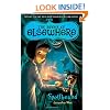 Spellbound: The Book of Elsewhere Vol. 2 (Books of Elsewhere)