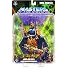 He-Man Masters of the Universe Series 5 Statue Rioblast