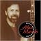 Bluegrass Banjo Greats