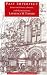 Past Imperfect: Essays on History, Libraries, and the Humanities