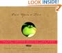 Once Upon a Tart...: Soups, Salads, Muffins, and More