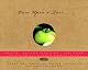 Once Upon a Tart . . .: Soups, Salads, Muffins, and More