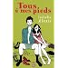 Tous � mes pieds