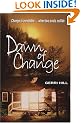Dawn of Change