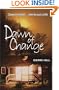 Dawn Of Change