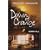 Dawn of Change