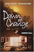 Dawn Of Change
