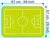 Playmobil - Soccer Match 4700IMAGE