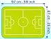 Playmobil - Soccer Match 4700_s-1