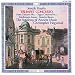 Music : Joseph Haydn: Trumpet Concerto, Hob. VIIe:1 / Organ Concerto, Hob. XVIII:1 / Horn Concerto, Hob. VIId:3 - The Academy of Ancient Music / Christopher Hogwood