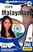 Talk Now! Learn Malayalam: Essential Words and Phrases for Absolute Beginners