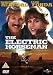The Electric Horseman [DVD] [1979]