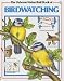 Search : Usborne Nature Trail Book of Bird Watching (Usborne Nature Trail)
