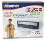 Memorex 8x Internal Dual Format DVD�RW Drive, 32023269