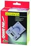 Pelican Quake Pak Super 1 Mega Memory in Gray