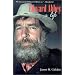 Edward Abbey: A Life