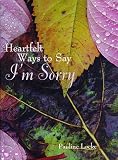 Heartfelt Ways to Say I