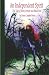 An Independent Spirit: The Tale of Betsy Dowdy And Black Bess