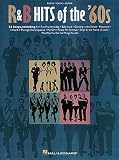 R and B Hits Of The 60s
