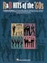 R and B Hits Of The 60s