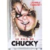 Le Fils de Chucky