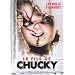 Le Fils de Chucky