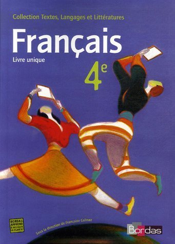 Collectif