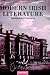 Book Modern Irish Literature: Sources and Founders