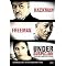 american remake:remodel...