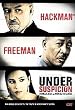 Under Suspicion [DVD]