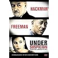 Under Suspicion [DVD]