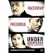 Under Suspicion [DVD]