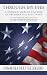Through My Eyes: A FOREIGN VIEW OF THE 2008 US PRESIDENTIAL ELECTIONS