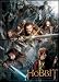 Group of Dwarves the Hobbit : An Expected Journey Refrigerator Magnet Group of Dwarves the Hobbit : An Expected Journey Refrigerator Magnet