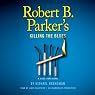 Robert B. Parker's Killing the Blues: A Jesse Stone Novel