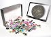 Photo Jigsaw Puzzle of Counter commemorating Dutch losses, 1626; obverse from National Maritime Muse
