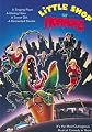 Little Shop of Horrors