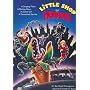 Little Shop of Horrors