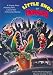 Little Shop of Horrors