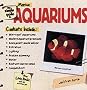 The Simple Guide to Marine Aquariums