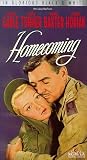Homecoming (1948)